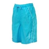 Boys Mystro 15 Watershort - Curaco