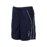 Boys Mystro 15 Watershort - Deep Sea