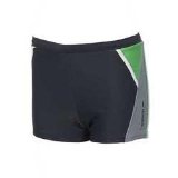 Speedo BV Aquashort