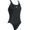 SPEEDO Endurance Medalist Girls Swimsuit (800728)