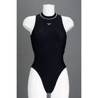 Speedo Endurance Medallist Swimsuit