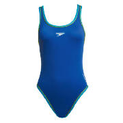 Speedo Female Endurance And Pulseback Surf 32