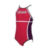 Speedo Girls BV 1 Piece