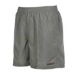 Speedo Heritage 16 Inch Watershort