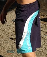 Speedo Hunter 22`` Watershort