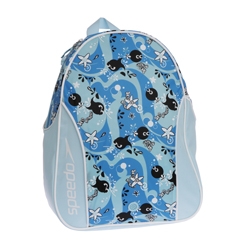 Speedo Junior Rucksack - Skandik