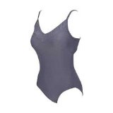 Speedo Kasbah One Piece