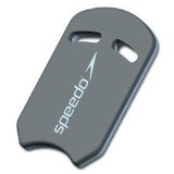 Speedo Kickboard