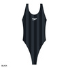 SPEEDO Ladies Aquablade Leaderback