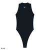 SPEEDO Ladies Hydrasuit