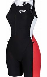 Ladies LZR Racer Triathlon Comp Suit