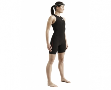 LZR Racer Ladies Tri-Pro Tri Suit