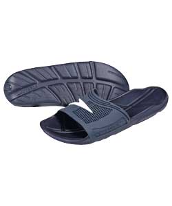 Speedo Mens Flip Flops - Size 9