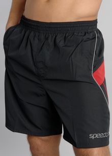 Swim Overdrive short