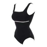 Speedo Premiere Tank One Piece