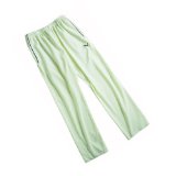 Speedo Puma Ballistic Players Cricket Trousers (Large)