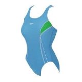 Speedo Shadow WSM 1 Piece