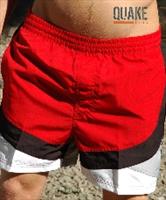 Speedo Sonar 16`` Watershort