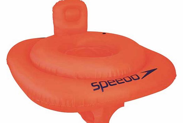 Swim Seat - 12-24 Months