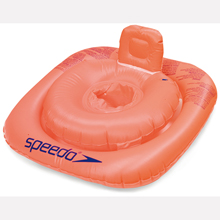 Speedo Swim Seat