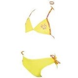 Speedo Tots Flutter Bikini