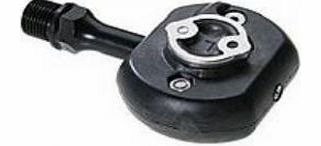 Frog Chromoly