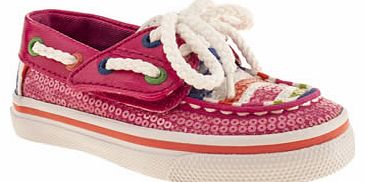 kids sperry multi bahama girls toddler