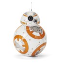 Sphero BB-8 App-Enabled Droid by Sphero RAY