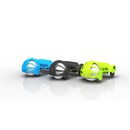 Sphero Robotic Ball Chariot ACH001CYB