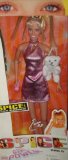 SpiceGirlsReunion.co.uk SPICE GIRLS Doll - Official Merchandise. Emma Girl Power