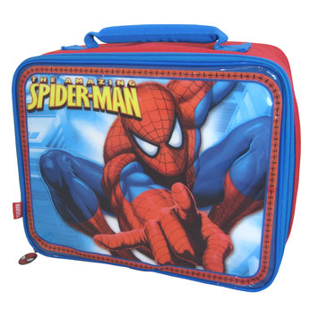 Lunch Bag Kit