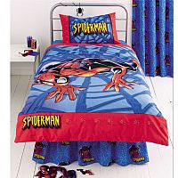 Childrens Bedding