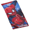 SPIDERMAN Sleeping Bag