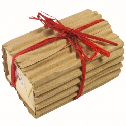 Spiezia Organics CINNAMON SOAP (90G)