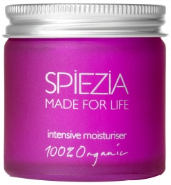 INTENSIVE MOISTURISER (50ML)