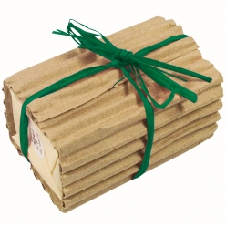 Spiezia Organics LAVENDER and CHAMOMILE SOAP (90G)