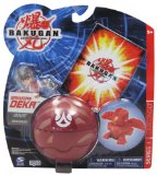 Spin Master Bakugan Deka (assortment)