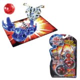 Spin Master Bakugan Starter Pack