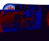 Spin Master Bakugan Vestroia Battle Pack 6 Bakugan Brawlers Included