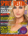 Spirit and Destiny Annual Direct Debit - Save