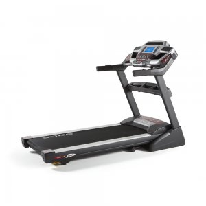 F80 Treadmill