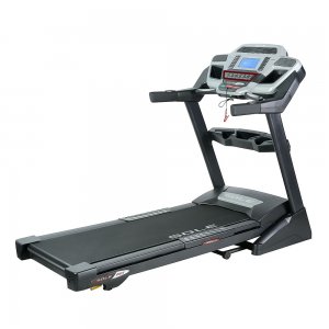 Sole F65 Treadmill