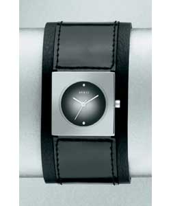 Spirit Ladies Quartz Analogue Watch