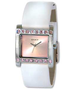 Spirit Ladies Watch