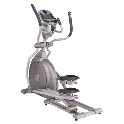 XE295 Elliptical Trainer