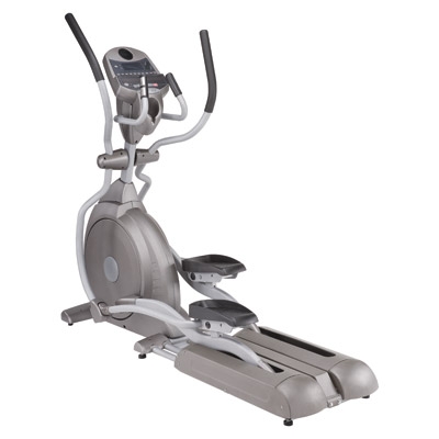 XE700 Elliptical Trainer