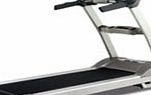 Spirit XT685 Treadmill