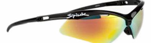 Spiuk Ventix Sunglasses