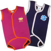Splash About Baby Wrap