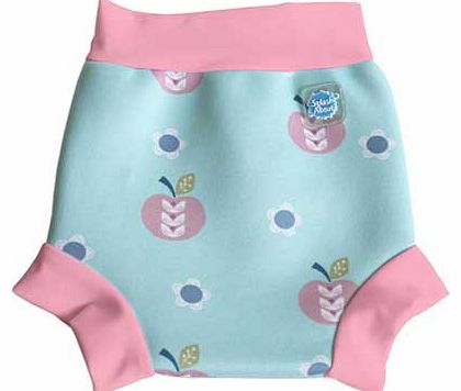 Splash About Happy Nappy Medium 3-6 months -